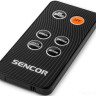 Вентилятор Sencor SFN 9011SL