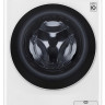 Стиральная машина LG F2T3HS0W