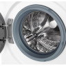 Стиральная машина LG F2T3HS0W