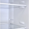 Холодильник NORDFROST NRB 164NF 832