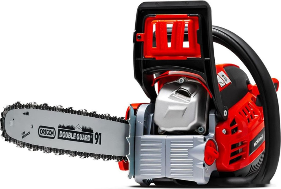 Бензопила Мобил К XC341 Премиум MBK0027197