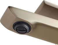 Смеситель Maxonor Pure Life PL1095-6