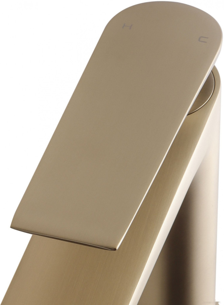 Смеситель Maxonor Pure Life PL1095-6