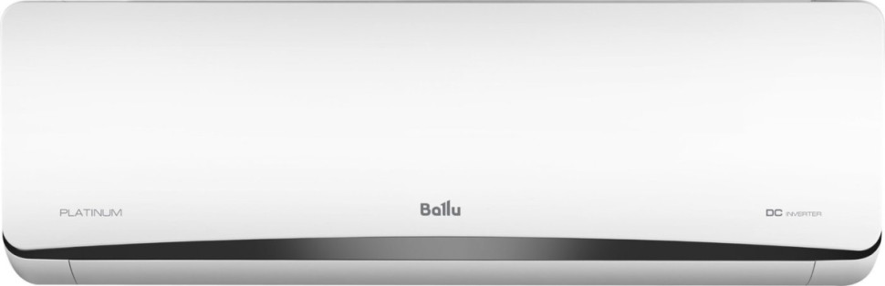 Кондиционер Ballu BSEI-12HN8_V3