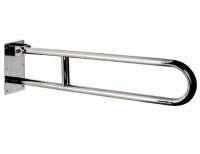 Поручень Bisk Pro 04787