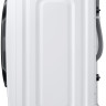 Стиральная машина Samsung WW80AAS26AE/LP
