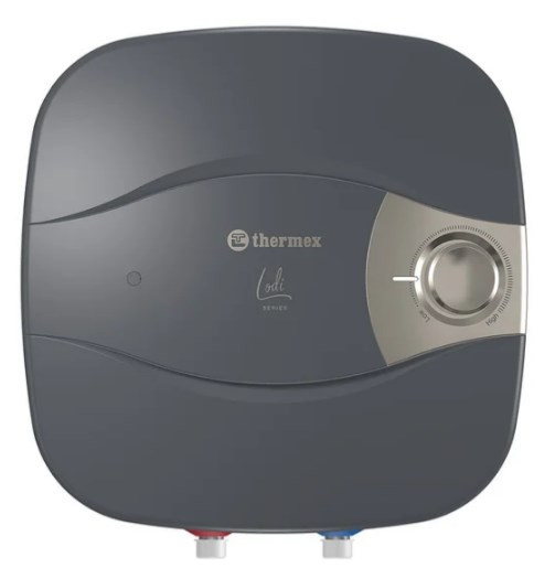 Водонагреватель Thermex Lodi 30 O