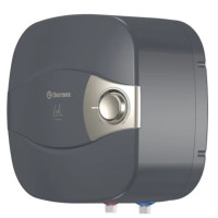 Водонагреватель Thermex Lodi 30 O