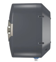Водонагреватель Thermex Lodi 30 O