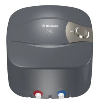 Водонагреватель Thermex Lodi 30 O