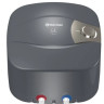 Водонагреватель Thermex Lodi 30 O