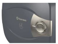 Водонагреватель Thermex Lodi 30 O