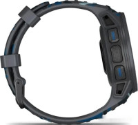 Умные часы Garmin Instinct Solar Surf Edition Pipeline