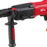 Перфоратор Wortex RH 2427 X [RH2427X1111]