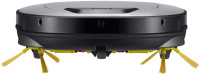 Робот-пылесос LG VRF6670LVM