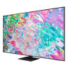 Телевизор Samsung QLED Q70B QE65Q70BAUXCE