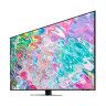 Телевизор Samsung QLED Q70B QE65Q70BAUXCE