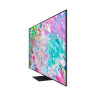 Телевизор Samsung QLED Q70B QE65Q70BAUXCE