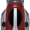 Пылесос LG VC83209UHA