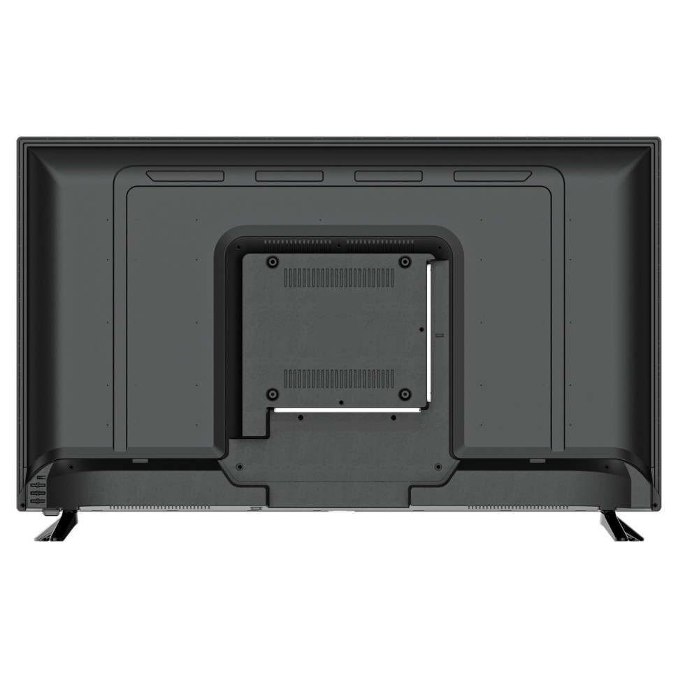 Телевизор BBK 43LEX-8212/UTS2C