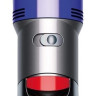 Пылесос Dyson V8 Absolute+