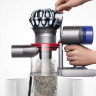 Пылесос Dyson V8 Absolute+