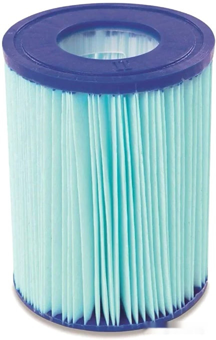 Бассейн Bestway Power Steel 56721 (404х201х100)