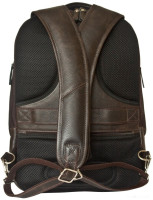 Рюкзак Carlo Gattini Solferino 3068-04 (темно-коричневый)