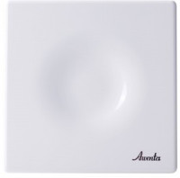 Awenta System+ Silent 100 [KWS100-POB100]