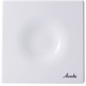 Awenta System+ Silent 100 [KWS100-POB100]