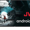 Телевизор JVC LT-50M797
