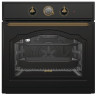 Духовой шкаф Gorenje BOS67371CLB