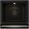 Духовой шкаф Gorenje BOS67371CLB