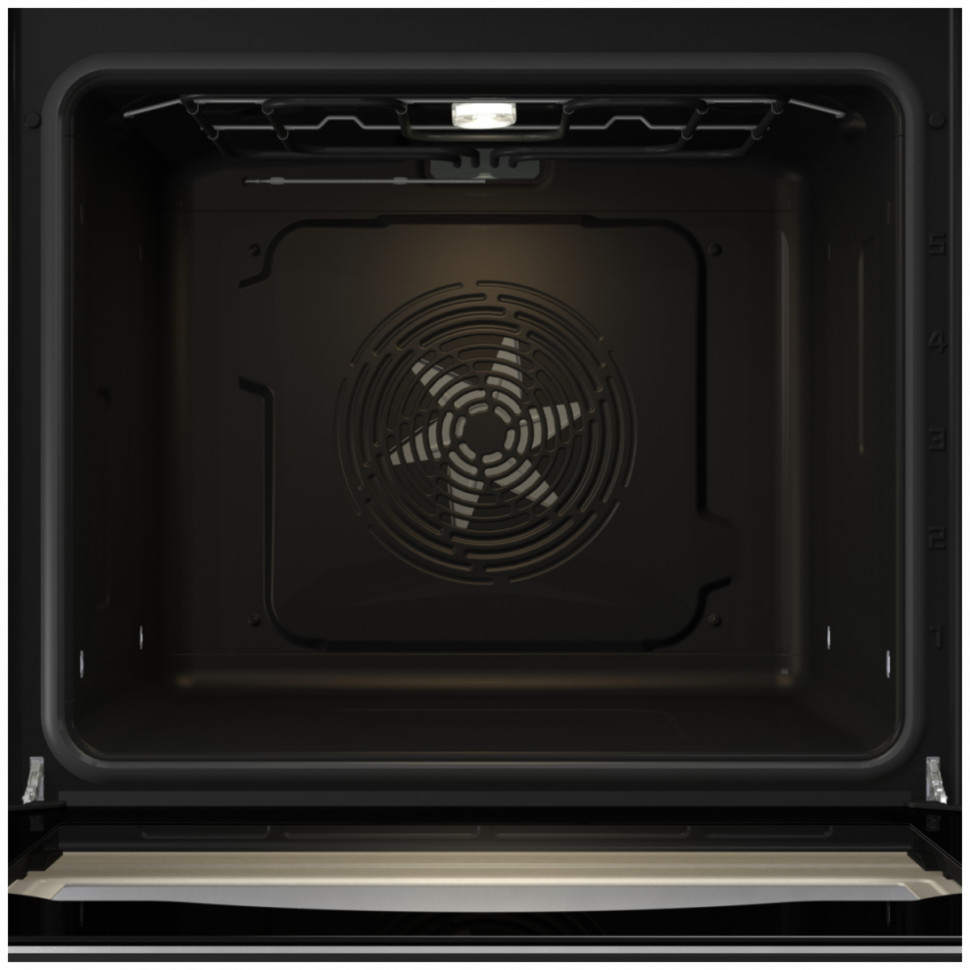 Духовой шкаф Gorenje BOS67371CLB