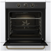 Духовой шкаф Gorenje BOS67371CLB