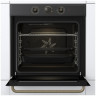 Духовой шкаф Gorenje BOS67371CLB