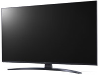Телевизор LG UT81 55UT81006LA