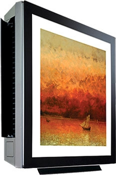 Внутренний блок LG MA12AH1