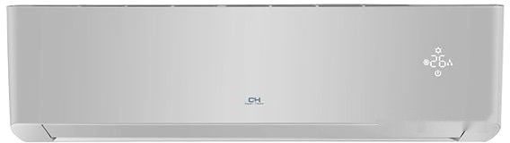 Сплит-система Cooper&Hunter Supreme Continental CH-S24FTXAL-SC