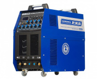 Сварочный инвертор AuroraPRO Ironman TIG 315 AC/DC Pulse