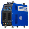 Сварочный инвертор AuroraPRO Ironman TIG 315 AC/DC Pulse