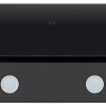 Вытяжка Maunfeld Sky Star Chef 90 (черный)