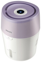 Увлажнитель воздуха Philips HU 4802