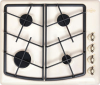 Варочная панель Gefest 1211 К54