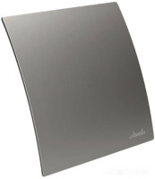 Осевой вентилятор Awenta System+ Turbo 100M KWT100M-PET100