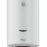 Водонагреватель Ariston Pro1 R Inox ABS 80 V Slim 2K