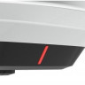 Водонагреватель Ariston Pro1 R Inox ABS 80 V Slim 2K