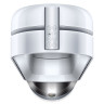 Очиститель воздуха Dyson Pure Cool TP05