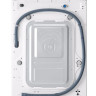 Стиральная машина LG F2Y1NS5W