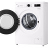 Стиральная машина LG F2Y1NS5W